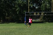 OTFL Gallery Image